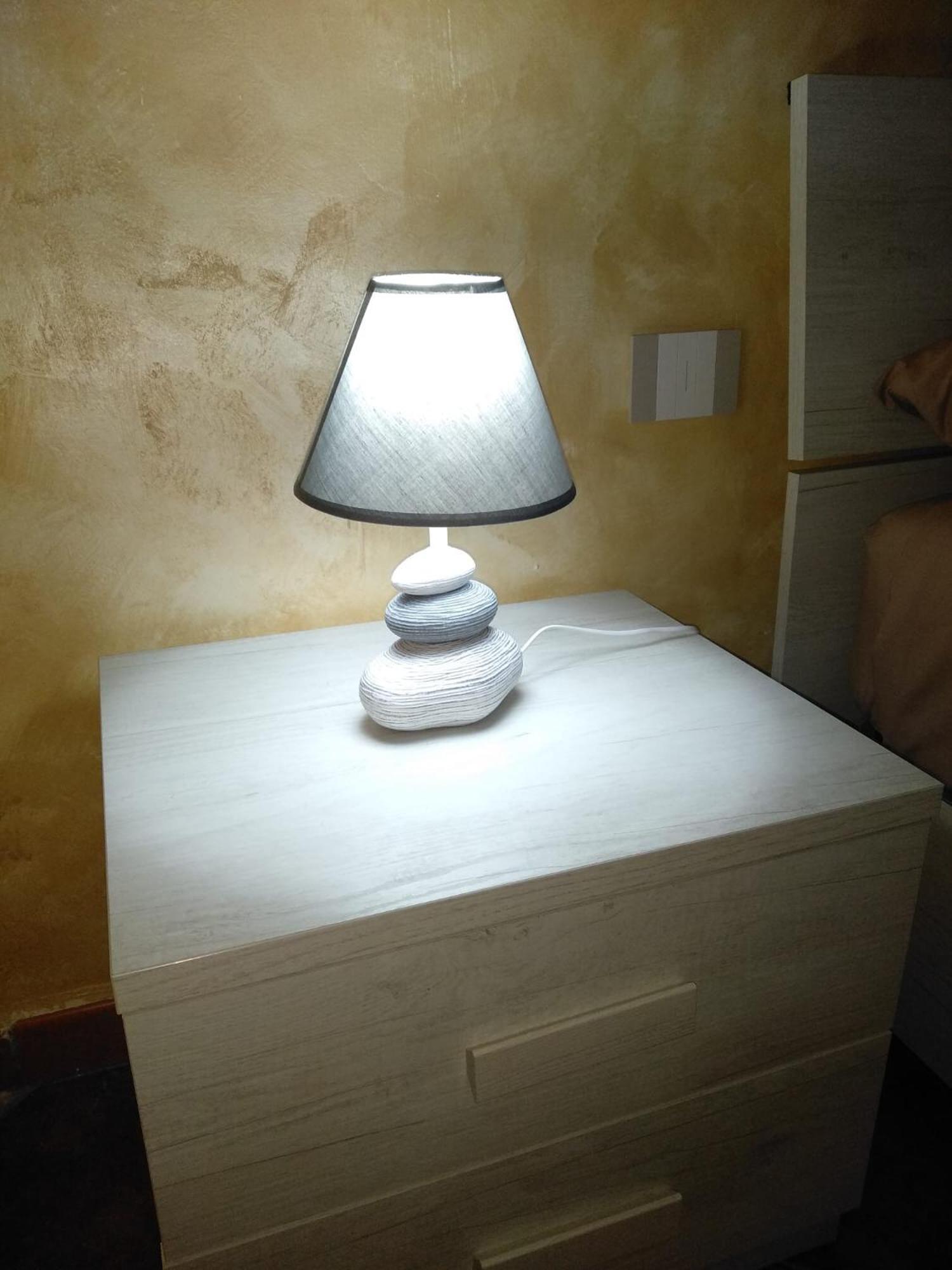 Apartment Di Casa