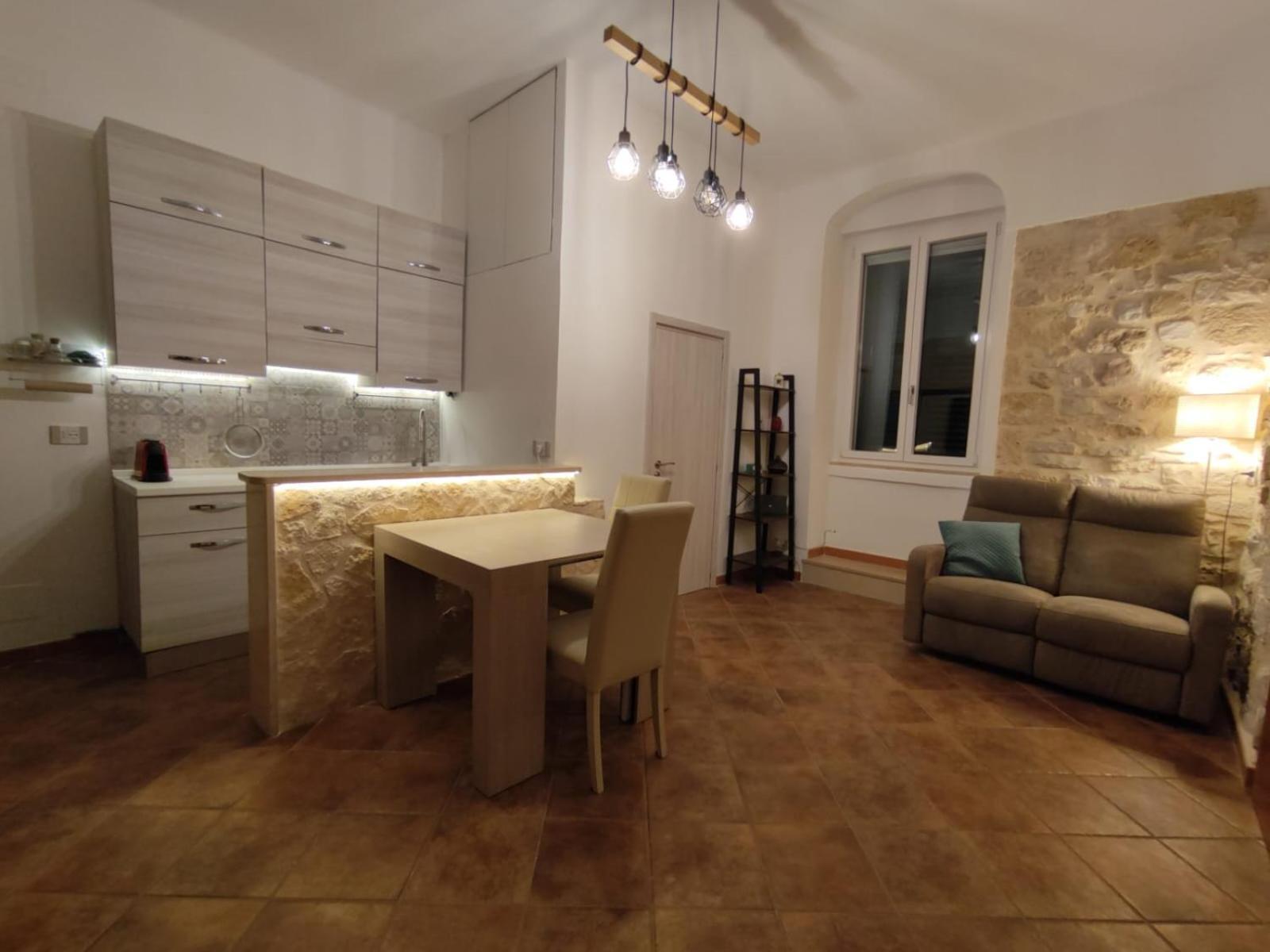 Di Casa