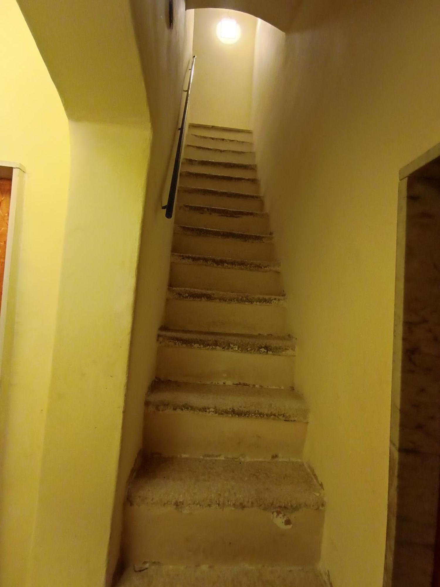 Di Casa * Trani