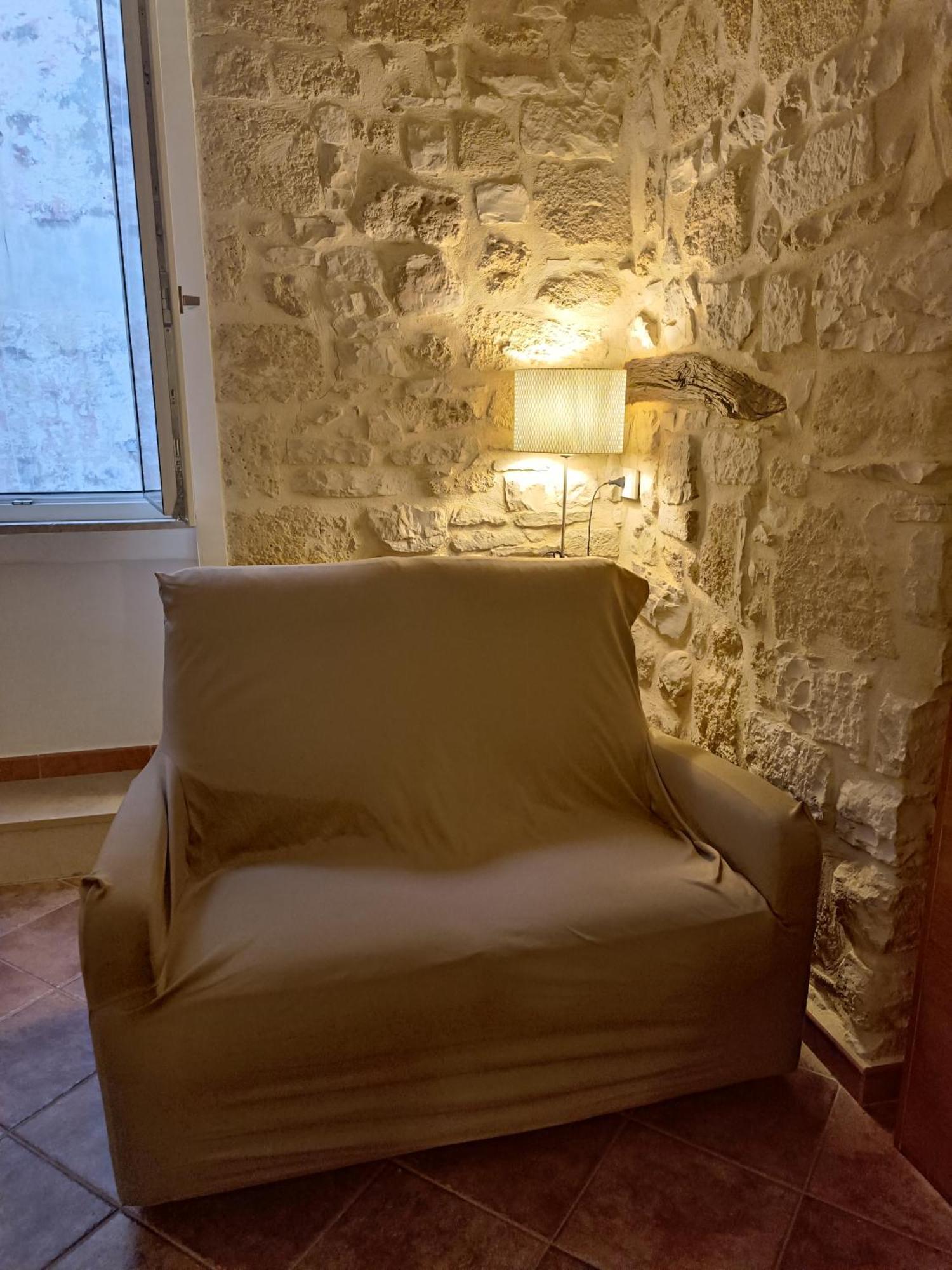 Di Casa