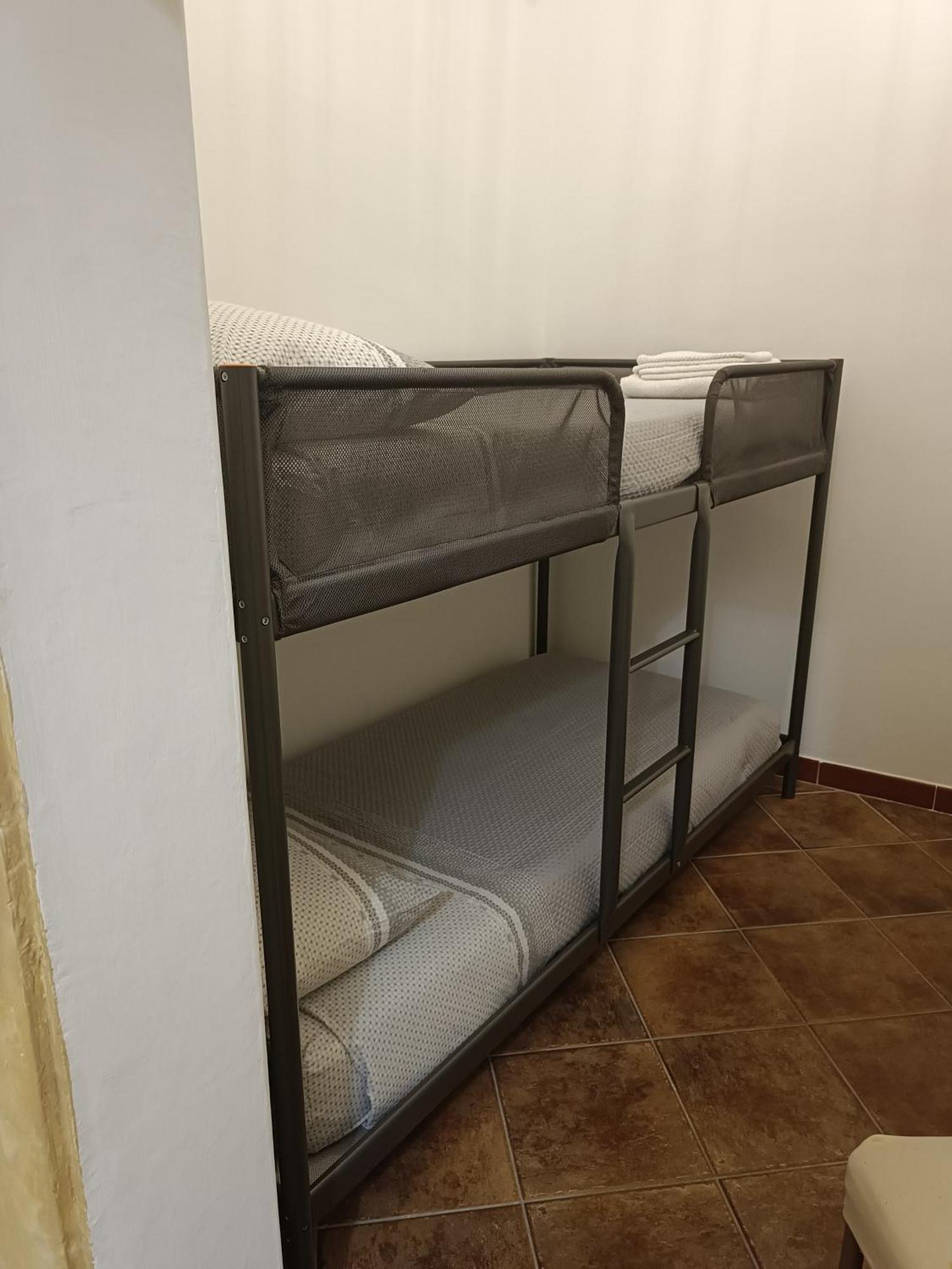 Di Casa